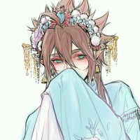 天美传媒董小宛兔丸视频